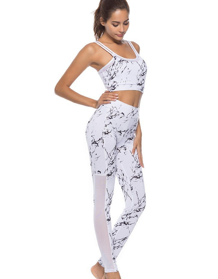 FitBelt Ensemble