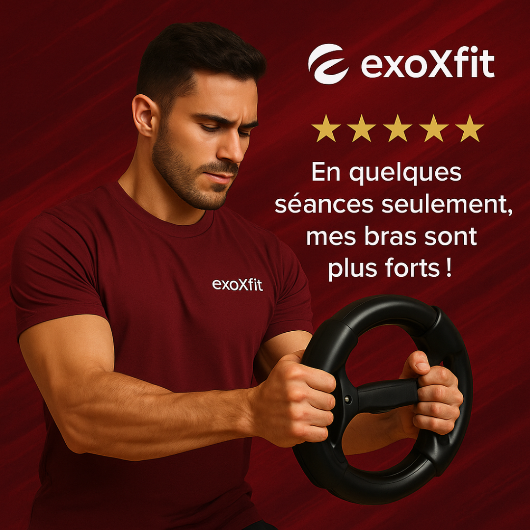 RingFit