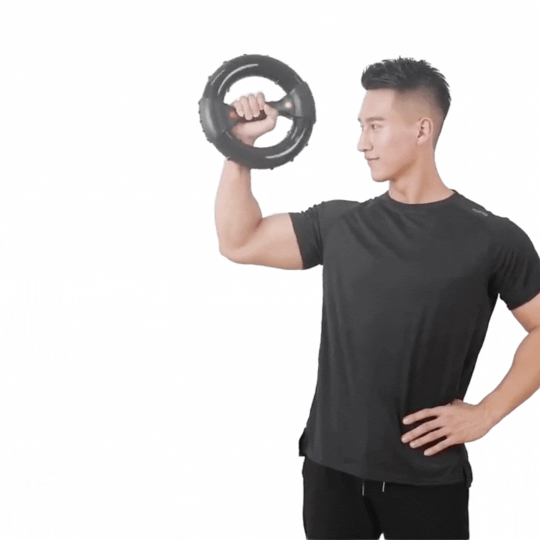 RingFit
