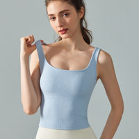 FrenchWeave Top