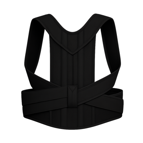 ALIGNDOS™  | Correcteur Médical