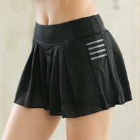 SummerWrap Hakama