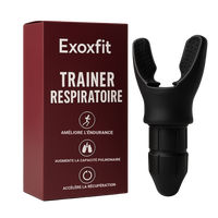 TrainerFit