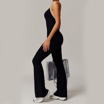 GraceBack Fitness Bodysuit