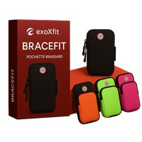 FitBrace