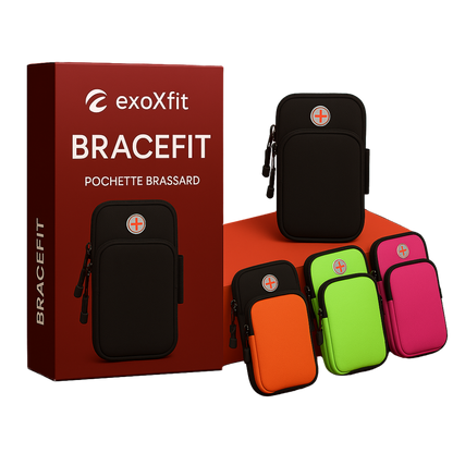 FitBrace