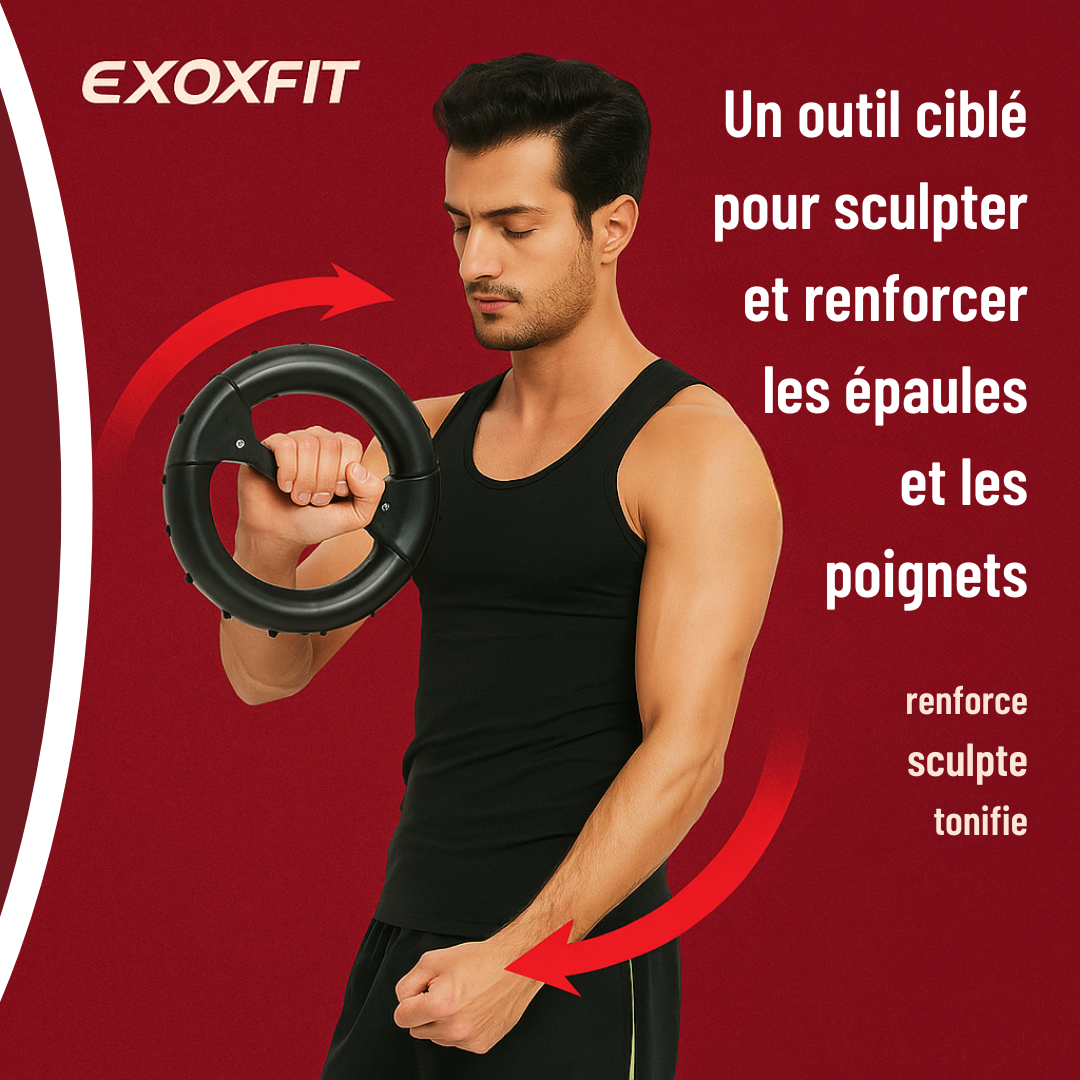 RingFit