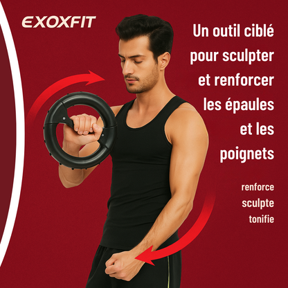 RingFit