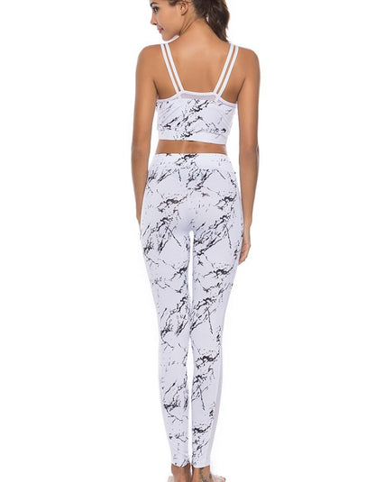 FitBelt Ensemble