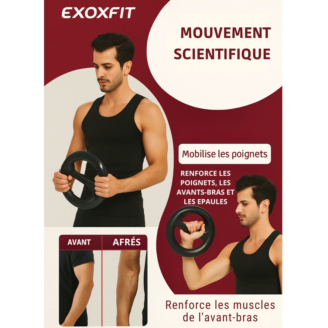 RingFit