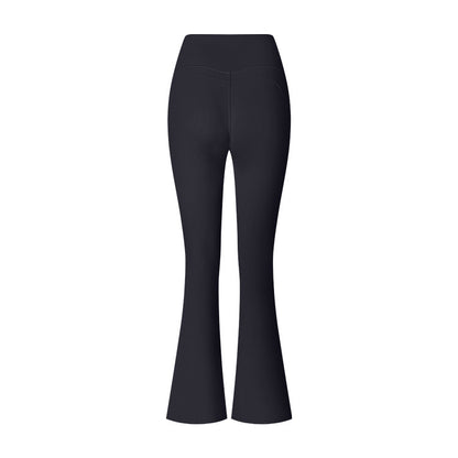 ElevateFlare Fitness Pants