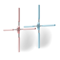 PostureStick