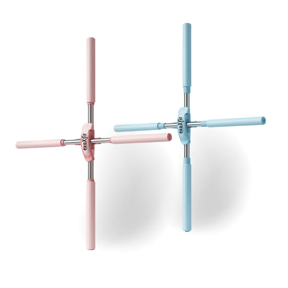 PostureStick