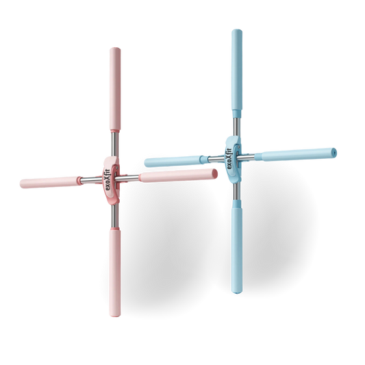 PostureStick