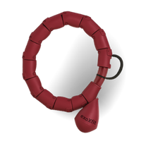 FlexHoop