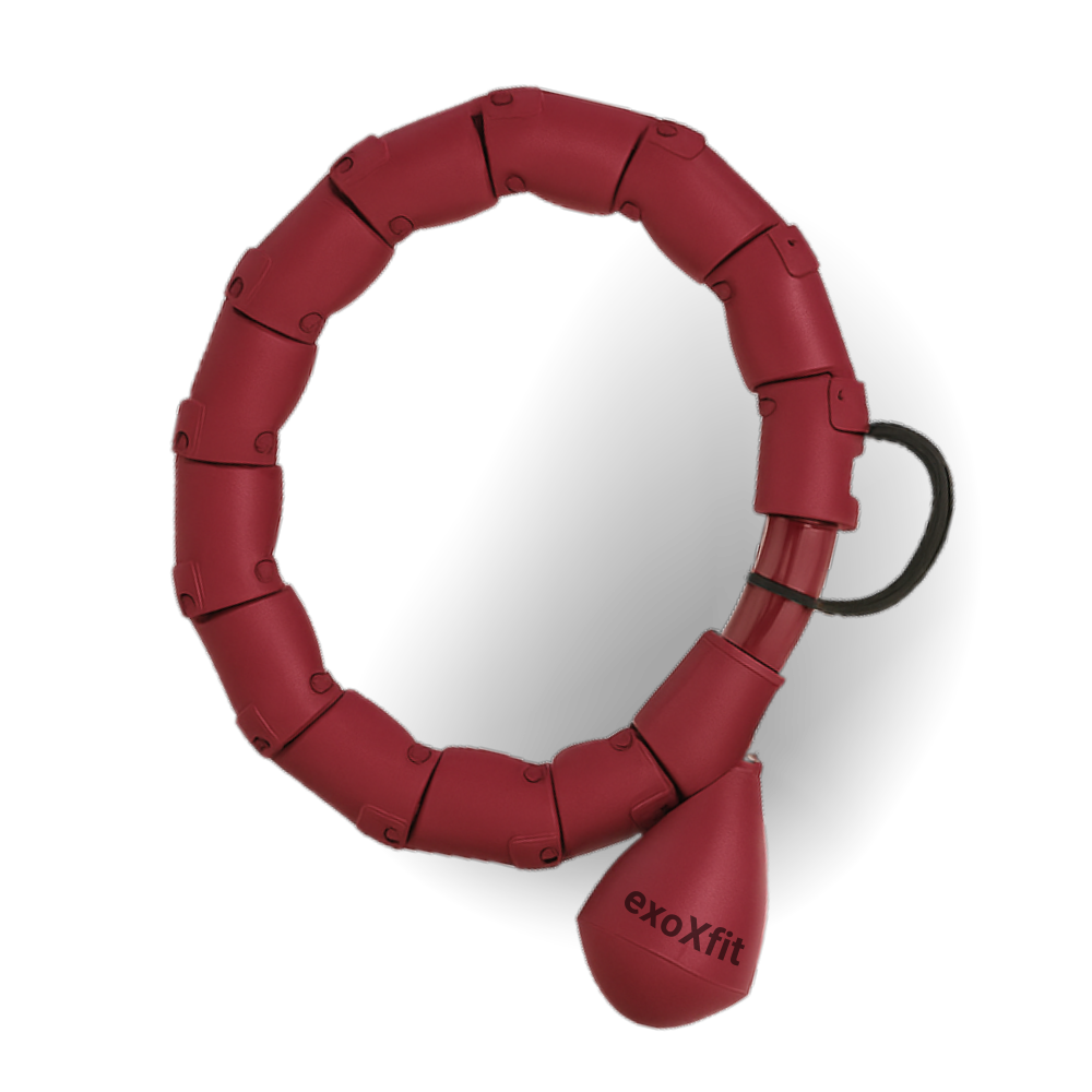 FlexHoop