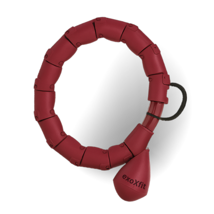 FlexHoop