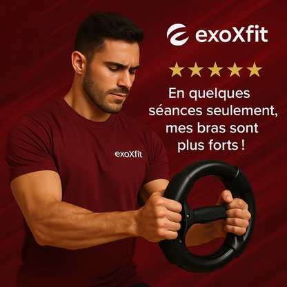 RingFit