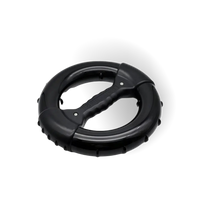 RingFit