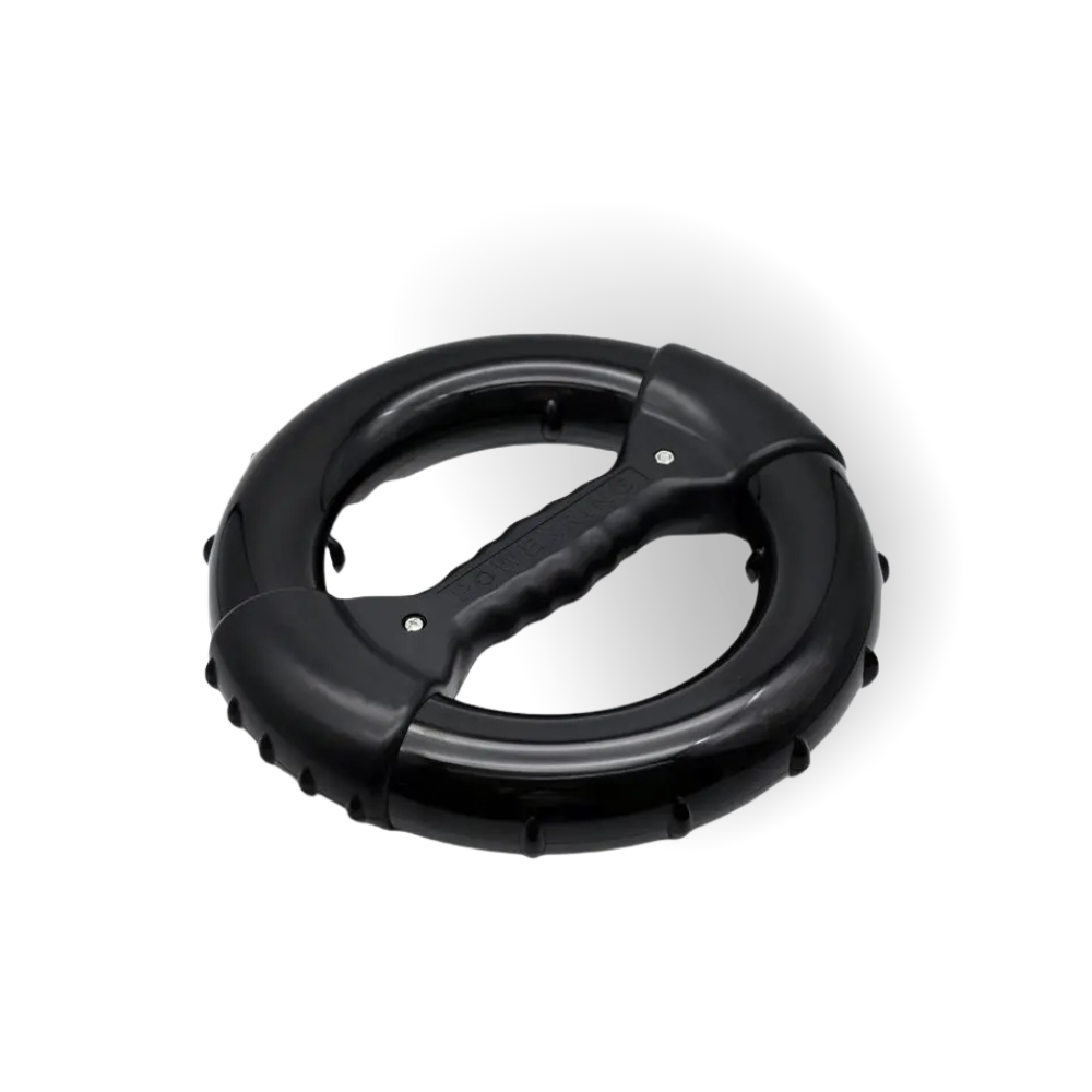 RingFit