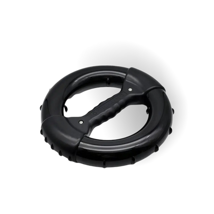 RingFit