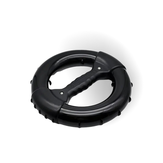 RingFit