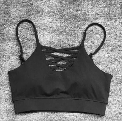 UrbanZen Hooded Set