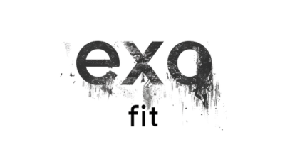exoXfit