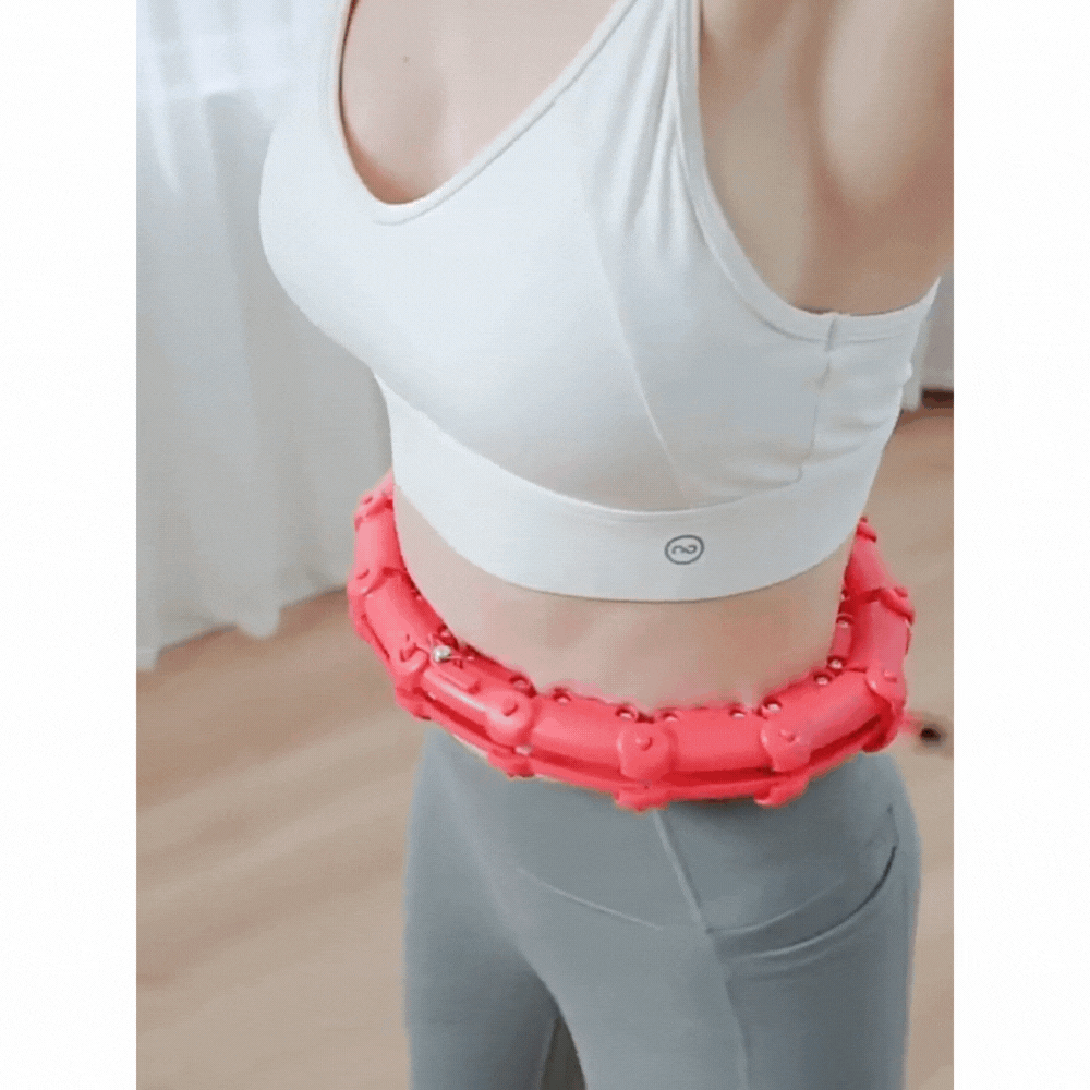FlexHoop