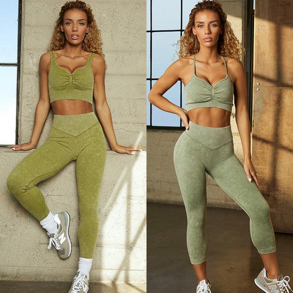 ShapelyFit Ensemble
