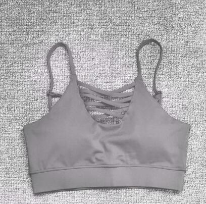 UrbanZen Hooded Set