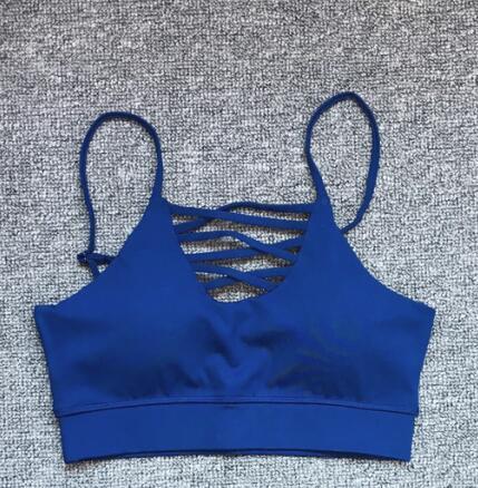 UrbanZen Hooded Set