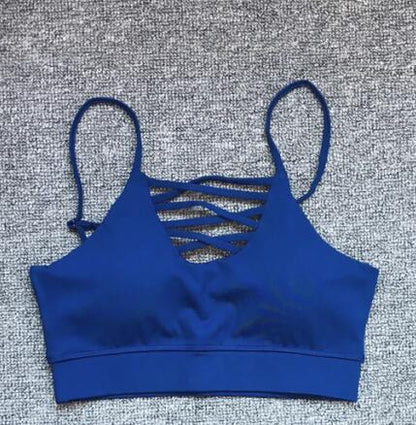 UrbanZen Hooded Set