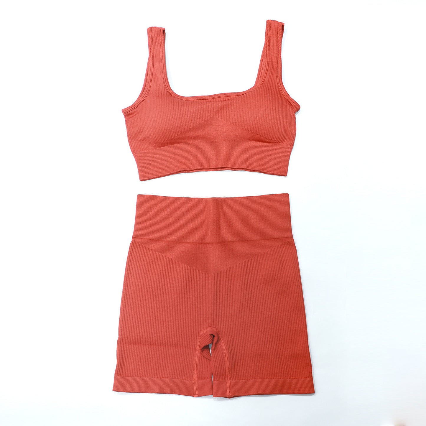 ChicThread Yoga Set