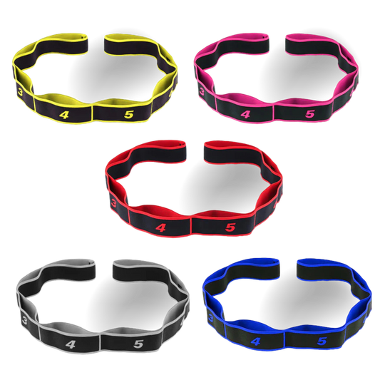 ÉtirFlex