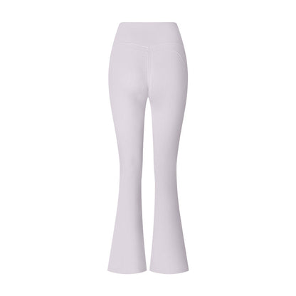 ElevateFlare Fitness Pants
