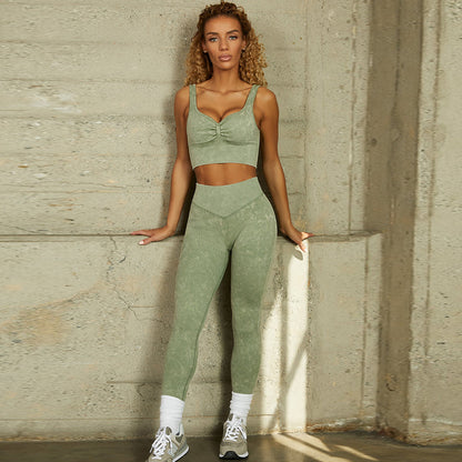ShapelyFit Ensemble
